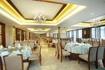 Sanya Ktr Wangfu Conference Resort Hotel Huixin Экстерьер фото