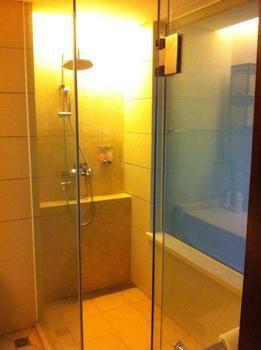 Sanya Ktr Wangfu Conference Resort Hotel Huixin Экстерьер фото